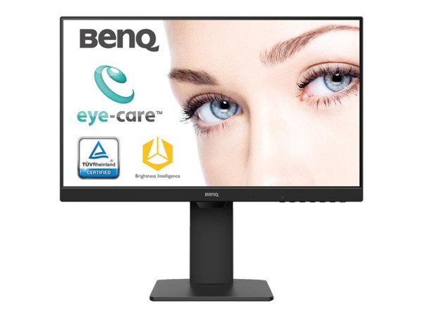 BenQ 23.8 L BL2485TC