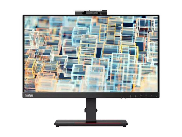 Lenovo 22 L ThinkVision T22v-20 | 61FBMAT6EU