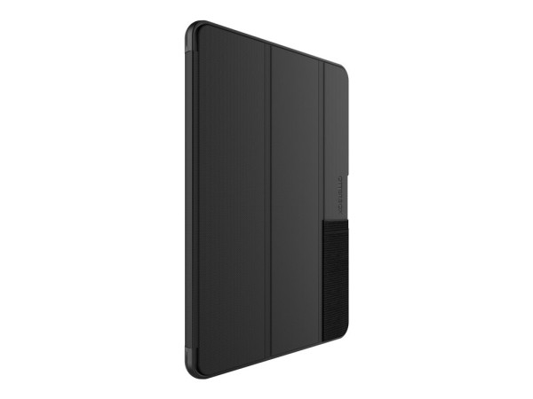 Otterbox OtterBox Symmetry Folio iPad 7.Gen 10,2" | black