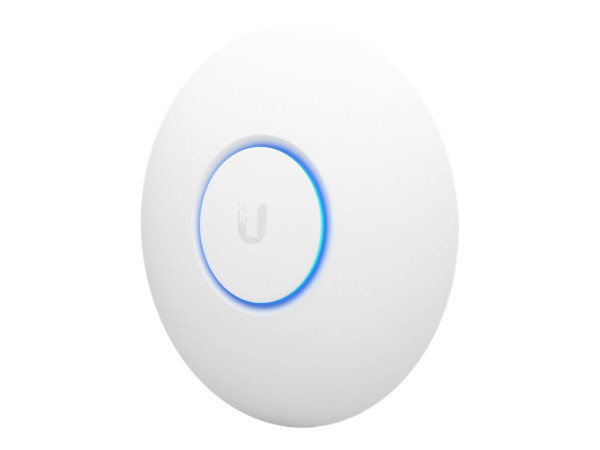 Ubiquiti UAP-nanoHD 1GE/AC-W2/4x4/AP | ohne