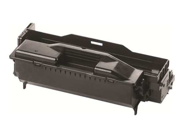 OKI 44574302 Drum Kit, 25.000 Seiten/5% für B 411 D/DN/431