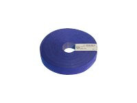 Patchsee ECO-Scratch (blau, 10 Meter Rolle)