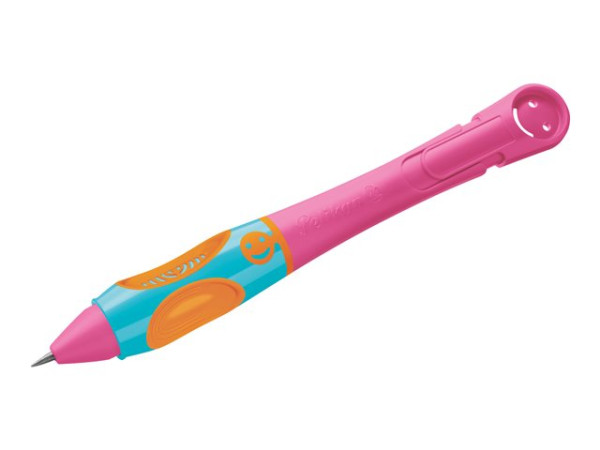 Pelikan Peli Bleistift griffix Re pk | Lovely