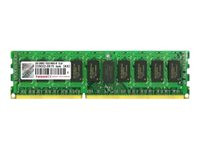 16GB (1x 16GB) Transcend DDR3-1333 ECC CL9 TS2GKR72V3H