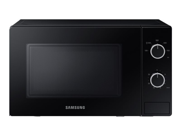 Samsung MS20A3010AL/EG (schwarz)