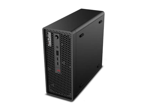 Lenovo ThinkStation P3 Ultra SFF Gen 2 (30J5002SGE)