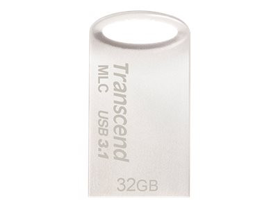 Transcend USB 32GB 24/90 JFlash 720S U3 TRC 32 GB