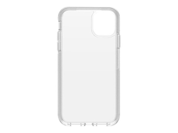 Otterbox OtterBox Symmetry iphone 11 cl |