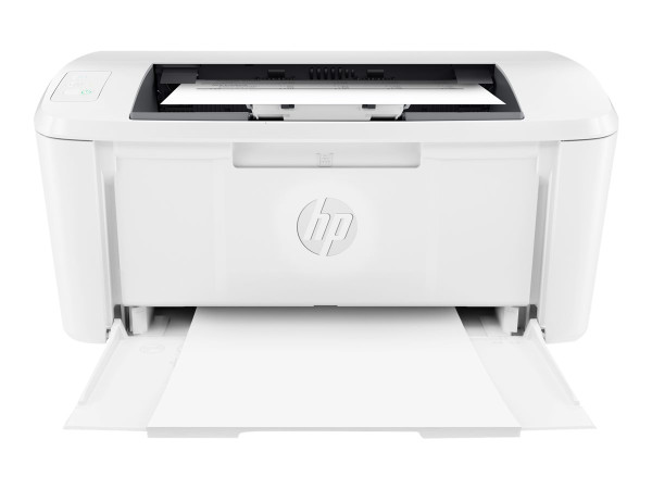 HP LaserJet M110w