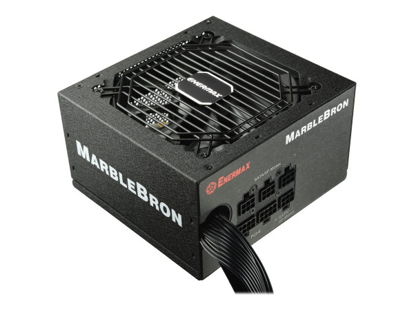Enermax Marblebron RGB 850W ATX24 |