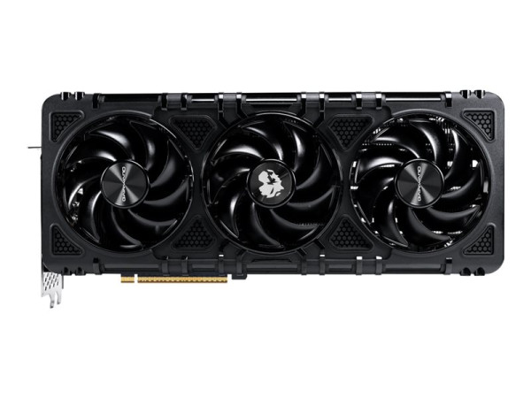 Gainward GeForce RTX 5080 Phantom GS (DLSS 4, 3x
