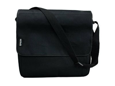 Epson Projektoren-Tasche bk ELPKS69 schwarz