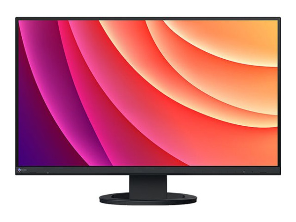 Eizo EIZO 27" EV2740S-BK (null cm (null Zoll))