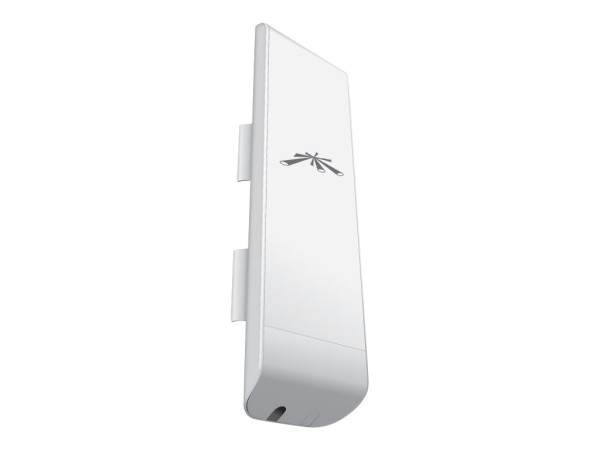 UbiQuiti Networks NanoStation M5