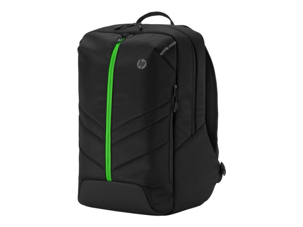 HP Pavilion Gaming Backpack 500 bk | 6EU58AA#ABB