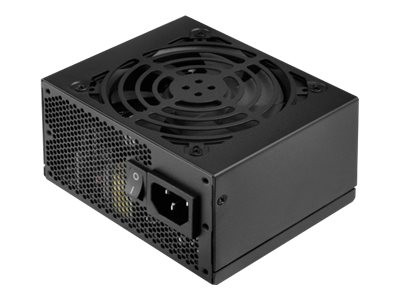 Silverstone Technology SST-ST45SF V3 450W