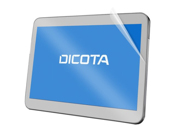 Dicota Anti-G filter 9H iPad Mini 6 (8.3 D70526