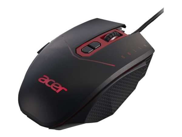 Acer Nitro Gaming Mouse | GP.MCE11.01R