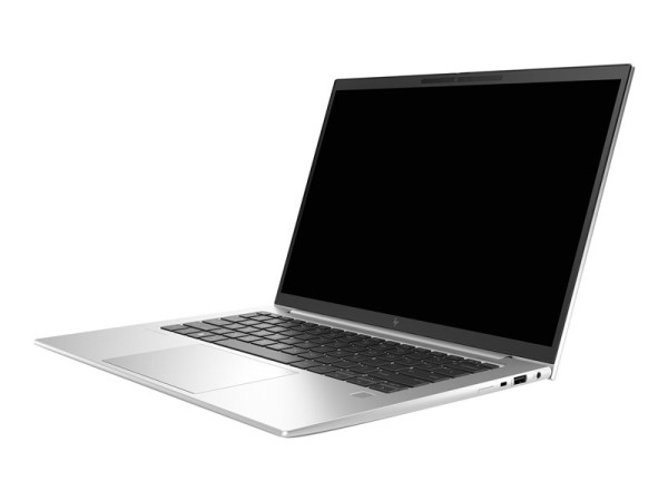 HP Consumer HP Elitebook 1040 G9 i7 32 I sr W11P