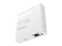 MikroTik MikroTiK GPEN Gigabit Passive Ethernet Network