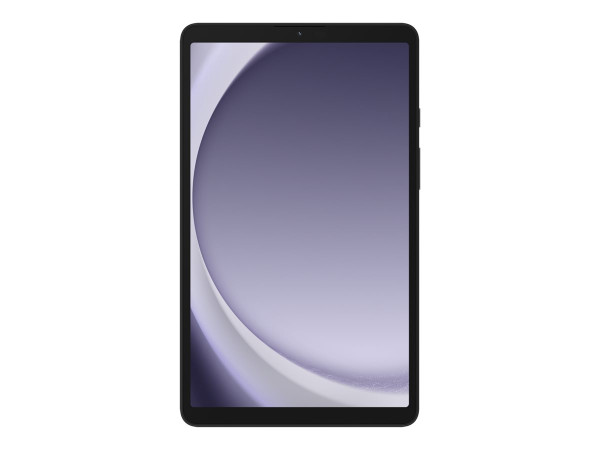Samsung Galaxy Tab A9 64GB (graphit, Graphite, Android 13,