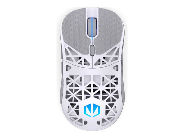 ENDORFY LIV Wireless Onyx White (weiß)