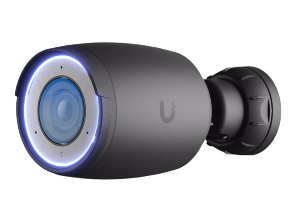 Ubiquiti UniFi Video Camera AI-Professional / Outdoor / 4K