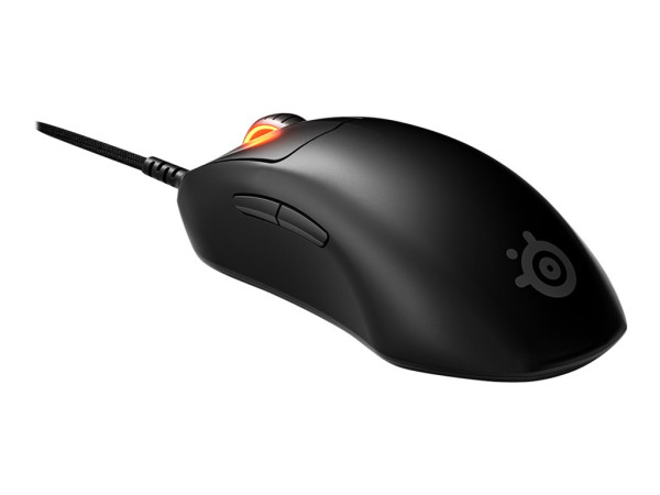 SteelSeries Prime Mini Gaming Mouse