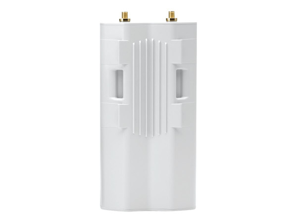 Ubiquiti Rocket M2 AirMax MIMO outdoor client 2,4GHz