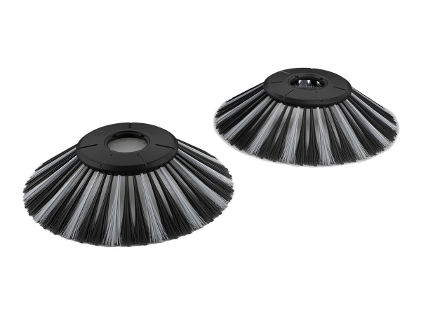 Kärcher Kärc Seitenbesen für feuchtes Kehrgut S6 |