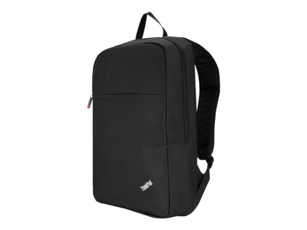 Lenovo Leno TP Basic Backpack 39,6cm bk 15,6 | Lenovo