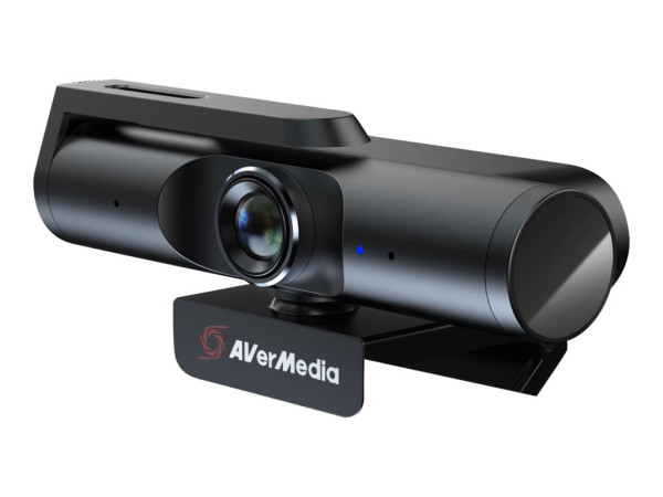 Avermedia Live Streamer Cam 513 4K