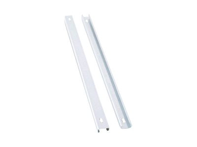 Digitus C-Profilschienen für 483 mm (19?)-Schränke der