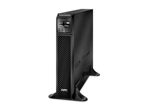 SMART-UPS SRT 1500VA 230V