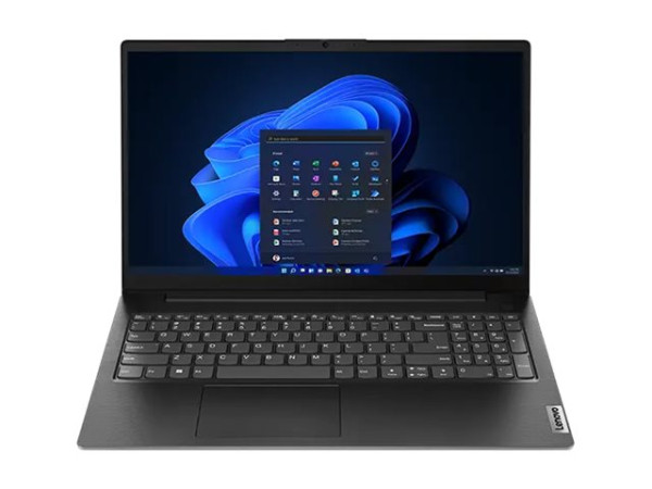 Lenovo V15 G4 IRU, i5-13420H, 16GB, 512GB, W11 Home, bk