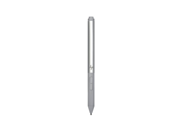 HP Wiederaufladbarer Active Pen G3 (silber)