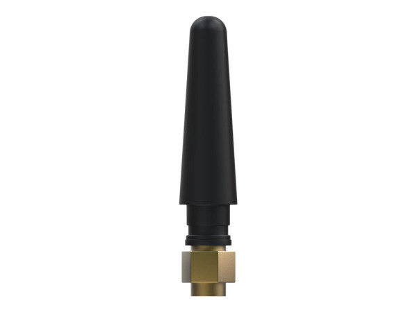 Teltonika Straight Compact Mobile Antenne