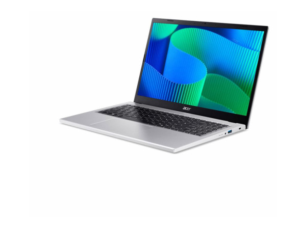 Acer Extensa 15 EX215-57-593V 15,6" FHD Core i5-13420H 16GB/