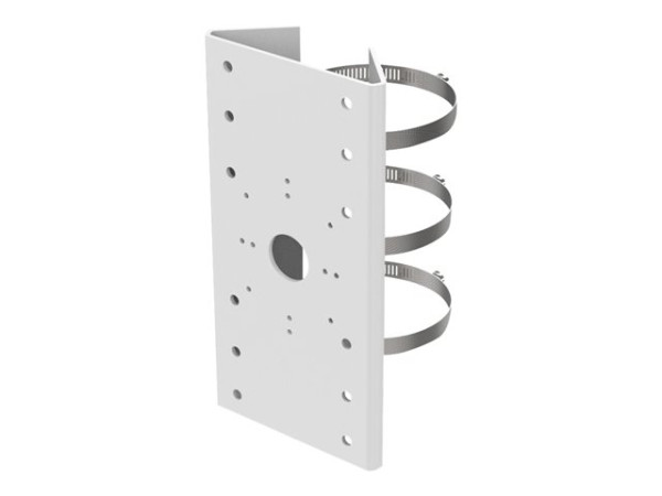 Level One L1 Masthalterung | Für FCS-3084/-3086/-3087