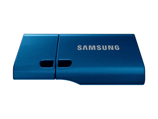 Samsung USB 128GB 400/60 Type-C U3.1