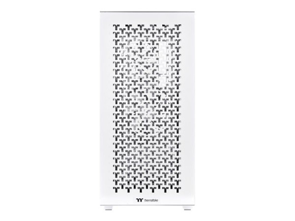 Thermaltake Tt Divider 300 TG Air wh ATX |