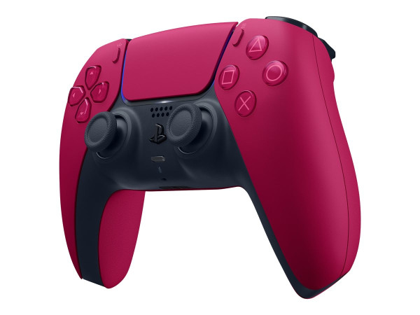 Sony Interactive Entertainment DualSense V2