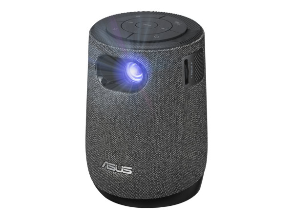 Asus Latte