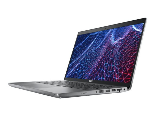 Dell Latitude 5430 i5 16 I gy W10P 51PWX grau,