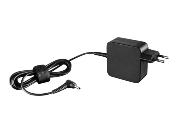 Lenovo TP 45W AC Adapter GX20K11844 | Central