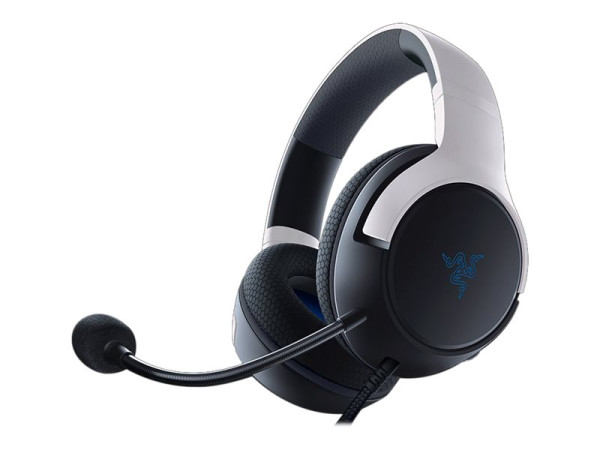Razer Kaira X PS5 wh
