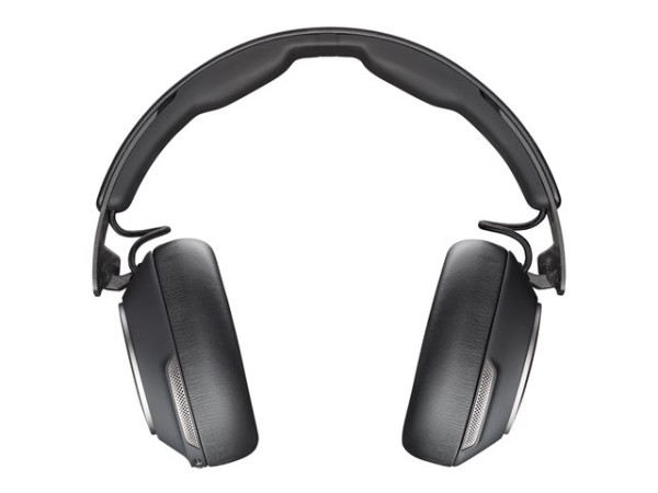 HP POLY VOYAGER 80M UC USB-C HEADSET