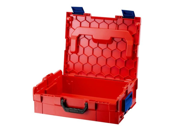 Knipex Knip KNIPEX L-BOXX leer 00 21 19 LB LE