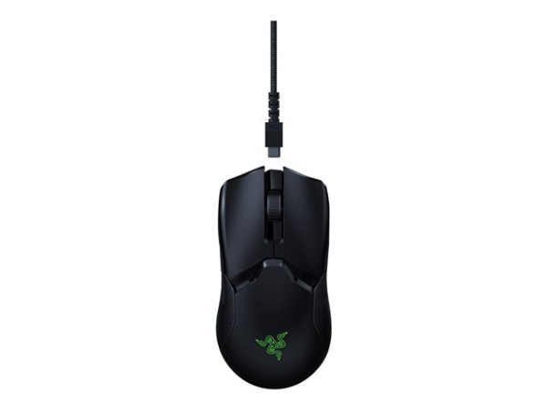 Razer Viper Ultimate Gaming Mouse |