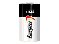 Batterie Energizer Spezial -CR2 3.0V Lithium 1St.